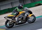 10XH7573 -EC600Sport-Supersport-RSZ 12-10-2020